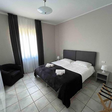 Residence Verona Inn Extérieur photo