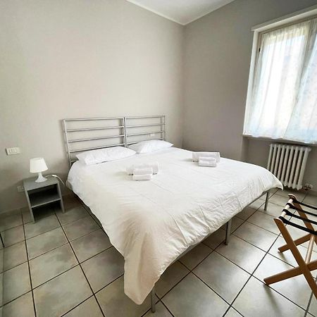 Residence Verona Inn Extérieur photo