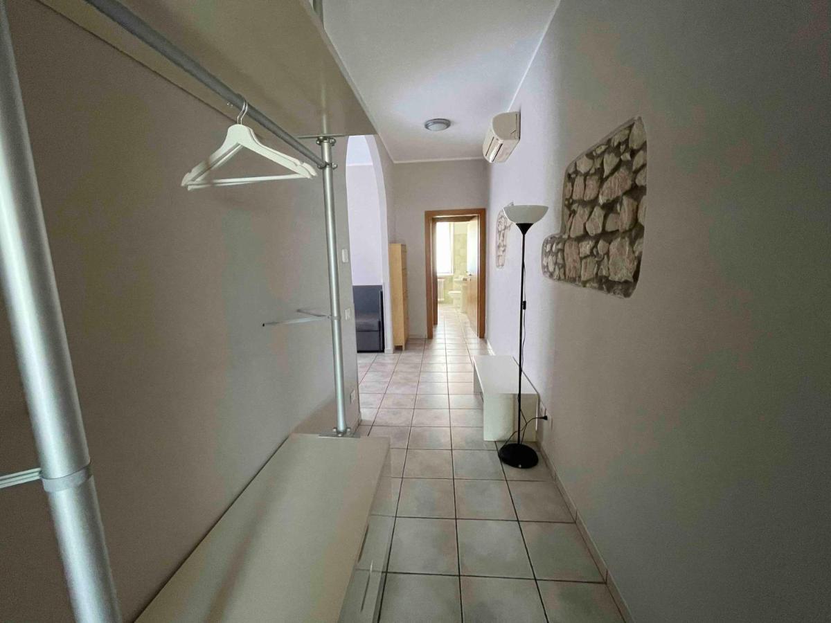 Residence Verona Inn Extérieur photo