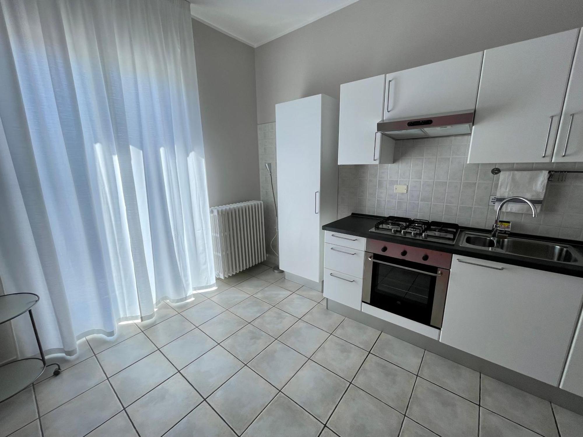 Residence Verona Inn Extérieur photo