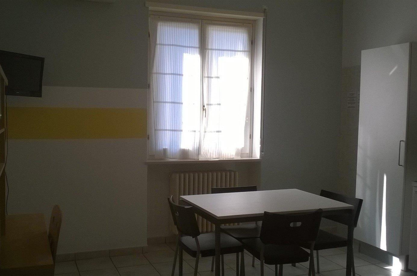 Residence Verona Inn Extérieur photo